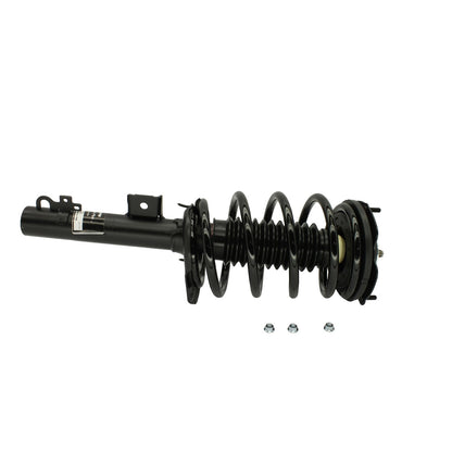 KYB Suspension Strut and Coil Spring Assembly