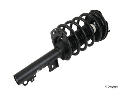 KYB Suspension Strut and Coil Spring Assembly