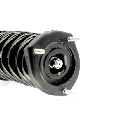 KYB Suspension Strut and Coil Spring Assembly