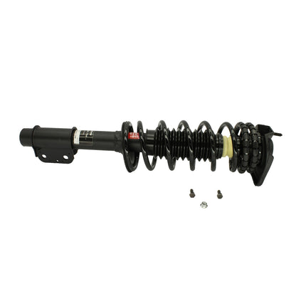 KYB Suspension Strut and Coil Spring Assembly