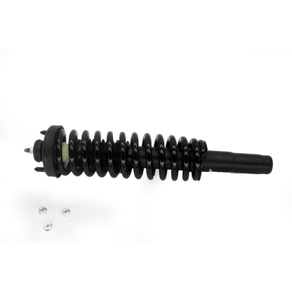 KYB Suspension Strut and Coil Spring Assembly