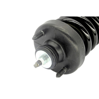 KYB Suspension Strut and Coil Spring Assembly