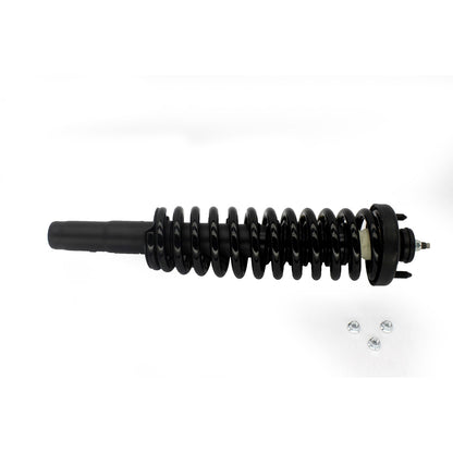 KYB Suspension Strut and Coil Spring Assembly