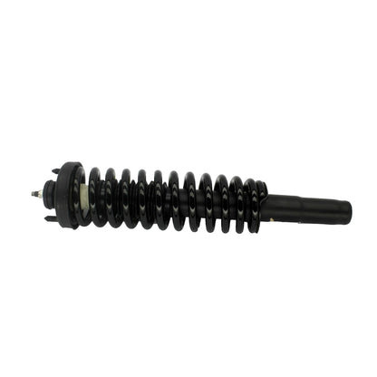 KYB Suspension Strut and Coil Spring Assembly