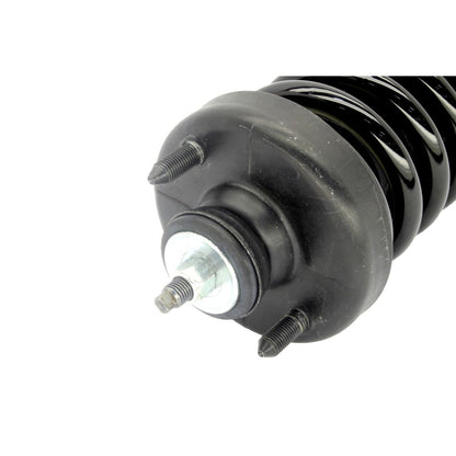 KYB Suspension Strut and Coil Spring Assembly