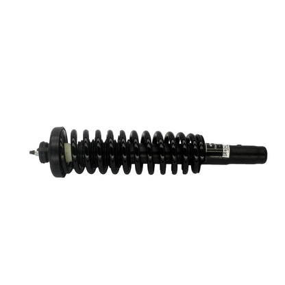 KYB Suspension Strut and Coil Spring Assembly