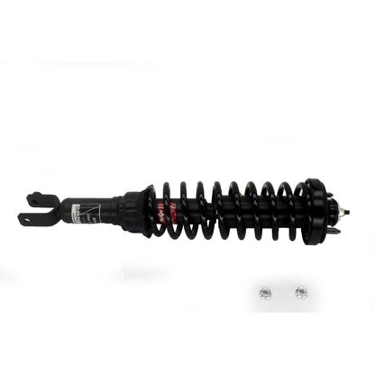 KYB Suspension Strut and Coil Spring Assembly
