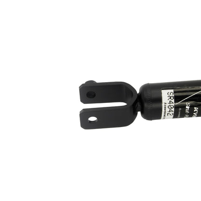 KYB Suspension Strut and Coil Spring Assembly