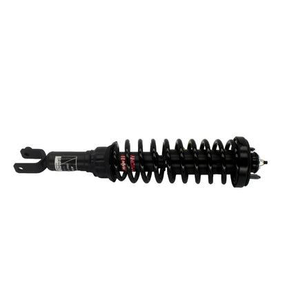 KYB Suspension Strut and Coil Spring Assembly
