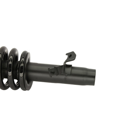 KYB Suspension Strut and Coil Spring Assembly