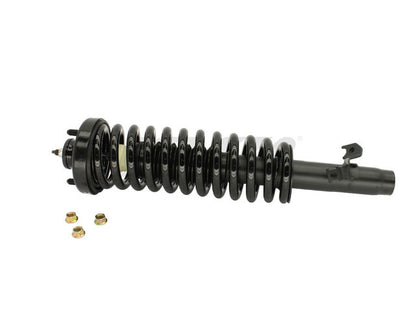 KYB Suspension Strut and Coil Spring Assembly