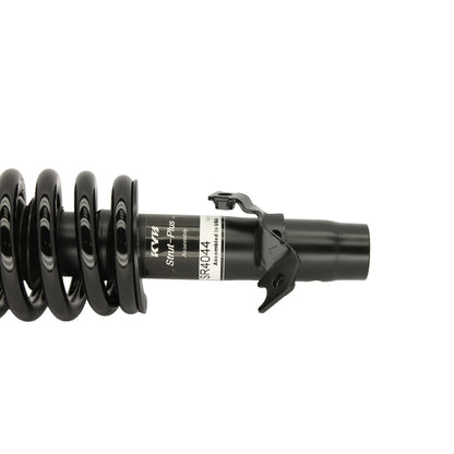 KYB Suspension Strut and Coil Spring Assembly