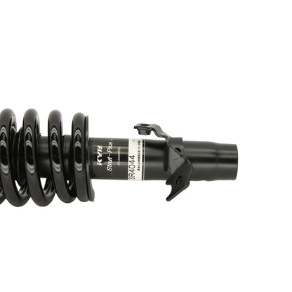 KYB Suspension Strut and Coil Spring Assembly