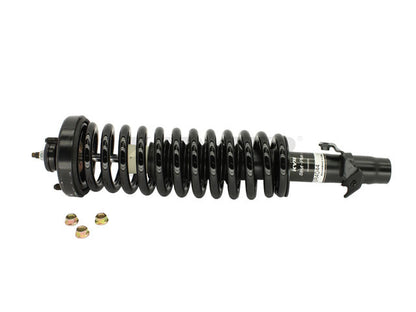 KYB Suspension Strut and Coil Spring Assembly