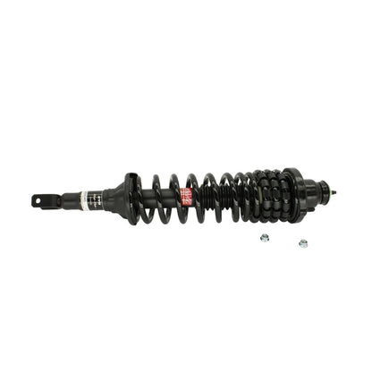 KYB Suspension Strut and Coil Spring Assembly