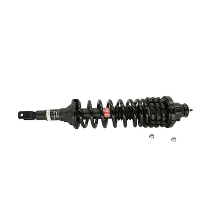 KYB Suspension Strut and Coil Spring Assembly