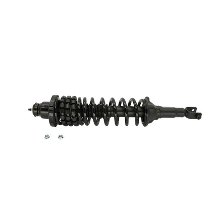 KYB Suspension Strut and Coil Spring Assembly