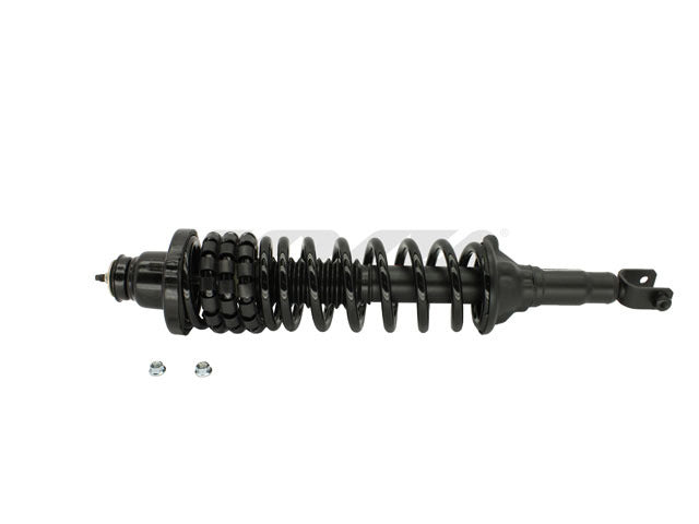 KYB Suspension Strut and Coil Spring Assembly