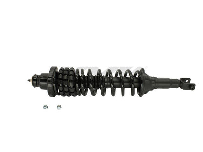 KYB Suspension Strut and Coil Spring Assembly