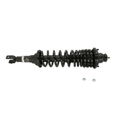 KYB Suspension Strut and Coil Spring Assembly