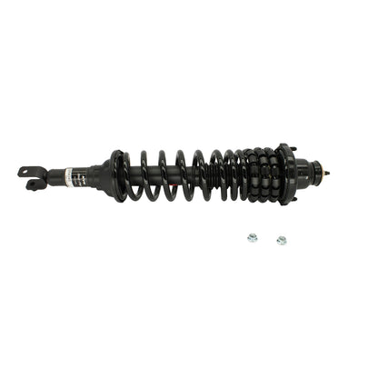 KYB Suspension Strut and Coil Spring Assembly