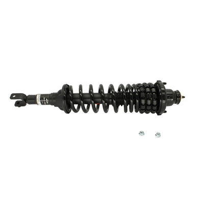 KYB Suspension Strut and Coil Spring Assembly
