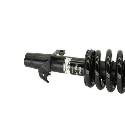 KYB Suspension Strut and Coil Spring Assembly