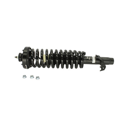 KYB Suspension Strut and Coil Spring Assembly