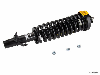 KYB Suspension Strut and Coil Spring Assembly