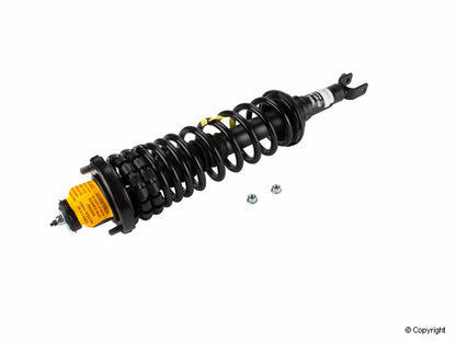 KYB Suspension Strut and Coil Spring Assembly