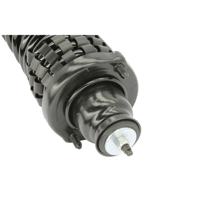 KYB Suspension Strut and Coil Spring Assembly