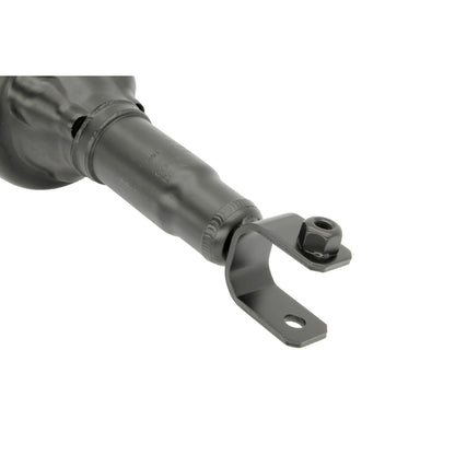 KYB Suspension Strut and Coil Spring Assembly