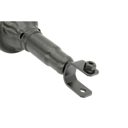 KYB Suspension Strut and Coil Spring Assembly