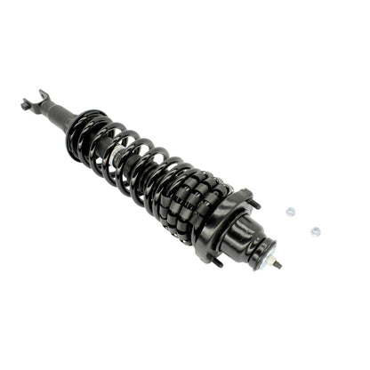 KYB Suspension Strut and Coil Spring Assembly