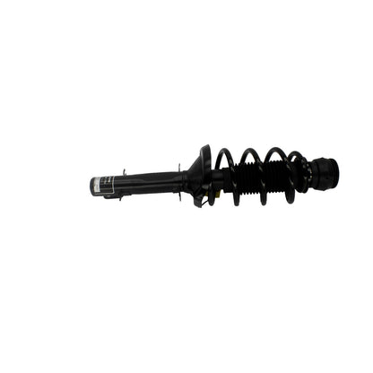 KYB Shocks & Struts Strut Plus Front Volkswagen Beetle 1998-10 SR4052