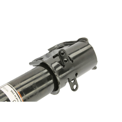 KYB Suspension Strut and Coil Spring Assembly: Chrysler