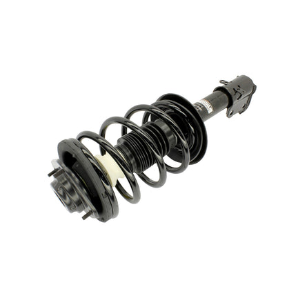 KYB Suspension Strut and Coil Spring Assembly: Chrysler