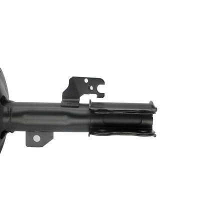 KYB Suspension Strut and Coil Spring Assembly
