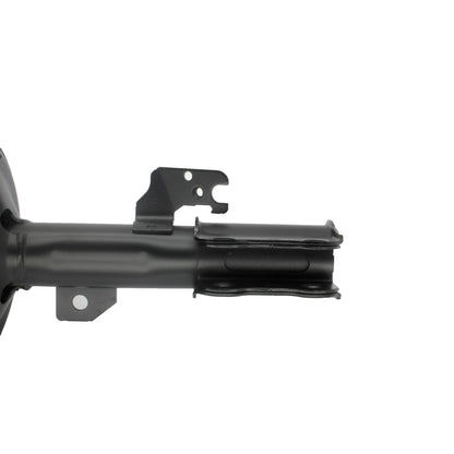 KYB Suspension Strut and Coil Spring Assembly