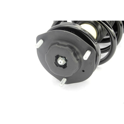 KYB Suspension Strut and Coil Spring Assembly