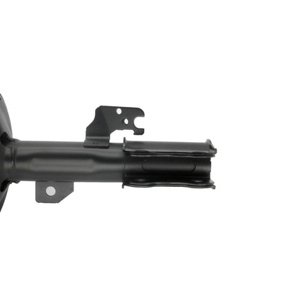 KYB Suspension Strut and Coil Spring Assembly