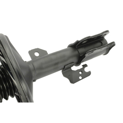 KYB Suspension Strut and Coil Spring Assembly