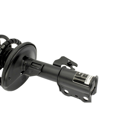 KYB Suspension Strut and Coil Spring Assembly