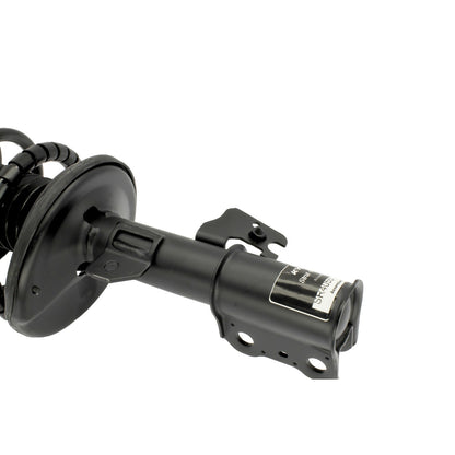 KYB Suspension Strut and Coil Spring Assembly