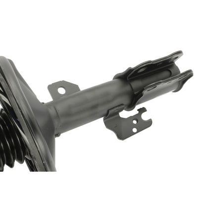 KYB Suspension Strut and Coil Spring Assembly