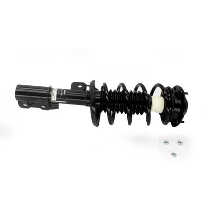 KYB Front Left Suspension Strut and Coil Spring Assembly: Chevy Cobalt 200