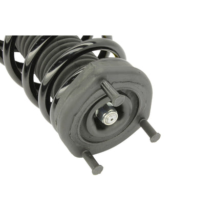 KYB Suspension Strut and Coil Spring Assembly