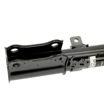 KYB Suspension Strut and Coil Spring Assembly