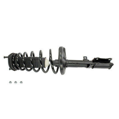 KYB Suspension Strut and Coil Spring Assembly