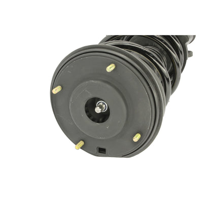 KYB Suspension Strut and Coil Spring Assembly: Dodge